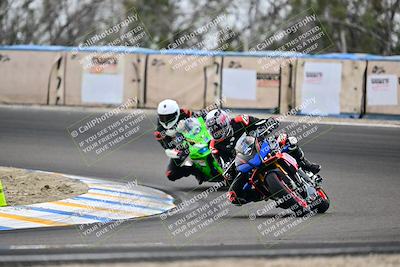 media/Apr-18-2025-TrackDaz (Fri) [[45f5874c44]]/B Group/Session 4 (Turn 6 - Outside)/